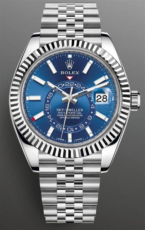 rolex sky-dweller pris|rolex sky dweller price uk.